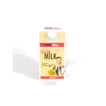 Product Kellogg's Vintage Lemon & Mandarian Bath Milk thumbnail image