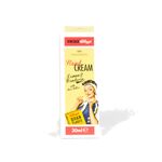 Product Kellogg's Vintage Lemon & Mandarian Hand Cream thumbnail image