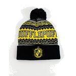 Product Harry Potter Hufflepuff Beanie thumbnail image