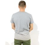 Product The Incredibles 2 Grey T-Shirt thumbnail image