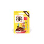 Product Kellogg's 70's Coco Pops Lip Balm thumbnail image