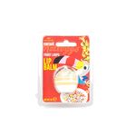 Product Kellog's Cereal Bowl Lip Balm Froot Loop thumbnail image
