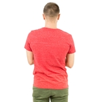 Product The Incredibles 2 Red T-Shirt thumbnail image
