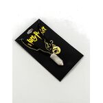 Product Harry Potter Stone Multi Charm Necklace thumbnail image