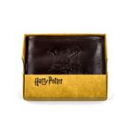 Product Harry Potter Leather Bi-Fold Wallet thumbnail image