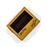 Product Harry Potter Leather Bi-Fold Wallet thumbnail image