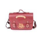 Product Harry Potter Big Lunch Bag thumbnail image