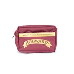 Product Harry Potter Pencil Case Hogwarts thumbnail image