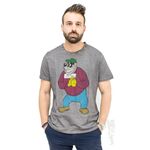 Product Disney Beagle Boys T-Shirt thumbnail image