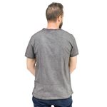 Product Disney Beagle Boys T-Shirt thumbnail image