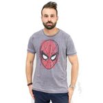 Product Spider-Man T-shirt thumbnail image