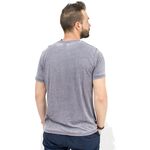 Product Spider-Man T-shirt thumbnail image