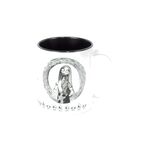 Product Disney Nightmare Before Cristmas Sally Mug thumbnail image