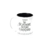 Product Disney Nightmare Before Cristmas Sally Mug thumbnail image