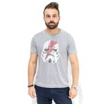 Product Star Wars Trooper T-shirt thumbnail image