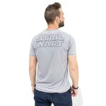 Product Star Wars Trooper T-shirt thumbnail image