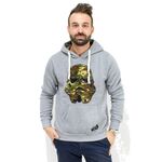 Product Star Wars Military Trooper Hoodie thumbnail image