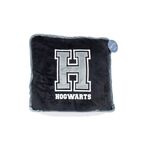 Product Harry Potter Cushion H for Hogwarts thumbnail image