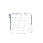 Product Harry Potter Cushion H for Hogwarts thumbnail image