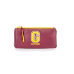 Product Harry Potter Pencil Case G for Gryffindor thumbnail image