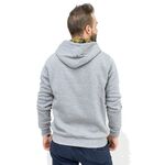 Product Star Wars Military Trooper Hoodie thumbnail image