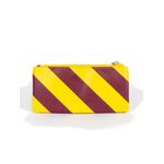 Product Harry Potter Pencil Case G for Gryffindor thumbnail image