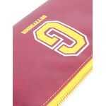 Product Harry Potter Pencil Case G for Gryffindor thumbnail image