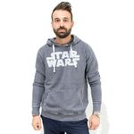 Product Star Wars Logo Hoodie thumbnail image