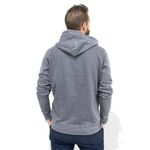 Product Star Wars Logo Hoodie thumbnail image