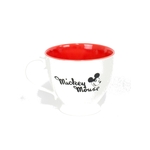 Product Disney Mickey Mouse Large Teacup thumbnail image