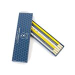 Product Disney Winnie the Pooh Pencil Set thumbnail image