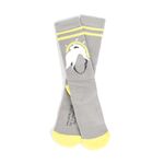 Product Overwatch Mercy Socks thumbnail image