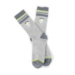 Product Overwatch Genji Socks thumbnail image