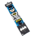 Product DC Comics Batman Character Socks thumbnail image