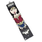 Product DC Comics Wonder Woman Character Socks thumbnail image