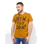 Product Friends "How You Doing" T-Shirt thumbnail image