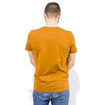 Product Friends "How You Doing" T-Shirt thumbnail image