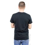 Product Marvel Venom Black T-Shirt thumbnail image
