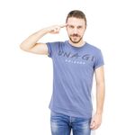 Product Friends Unagi T-Shirt thumbnail image