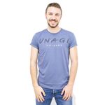 Product Friends Unagi T-Shirt thumbnail image