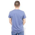 Product Friends Unagi T-Shirt thumbnail image