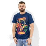 Product DC Heroes T-Shirt thumbnail image