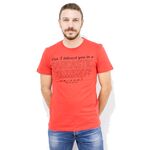 Product Friends Be Sarcastic T-Shirt thumbnail image