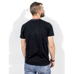 Product The Flash Lightning Bolt T-Shirt thumbnail image