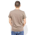 Product Marvel Venom Lethal Protector T-Shirt thumbnail image