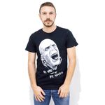 Product Harry Potter Voldemort Scketch T-Shirt thumbnail image