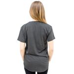 Product Harry Potter Divination Womens Black T-Shirt thumbnail image