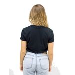 Product Harry Potter Hufflepuff Sketch T-Shirt thumbnail image