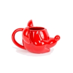 Product Disney Mickey Mouse 3D Mug (Red) thumbnail image