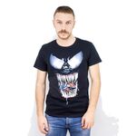 Product Marvel Venom The Ultimate Weapon T-Shirt thumbnail image
